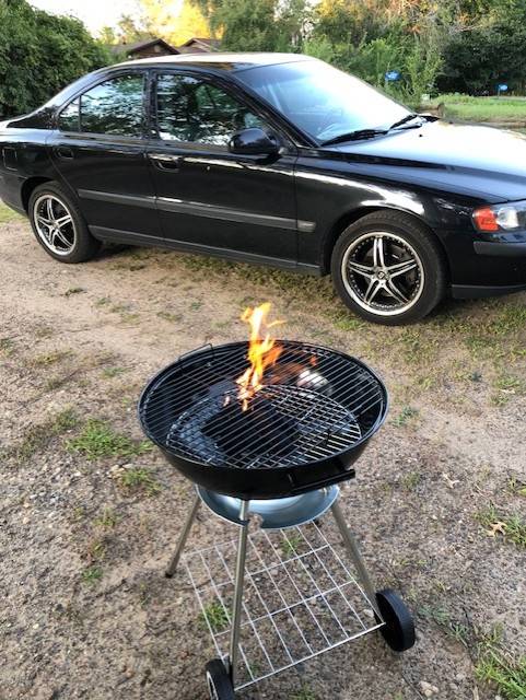 Ford Maverick What did your maverick replace? S60.JPG