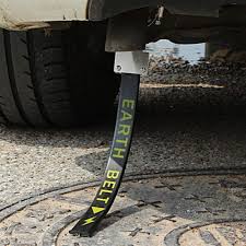 Ford Maverick Static discharge 1731036547674-qb