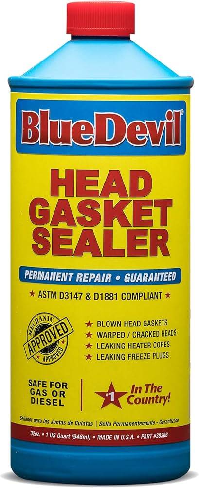 Ford Maverick Fuel additives - do they work? 718HJ+9hmzL._AC_UF894,1000_QL80_