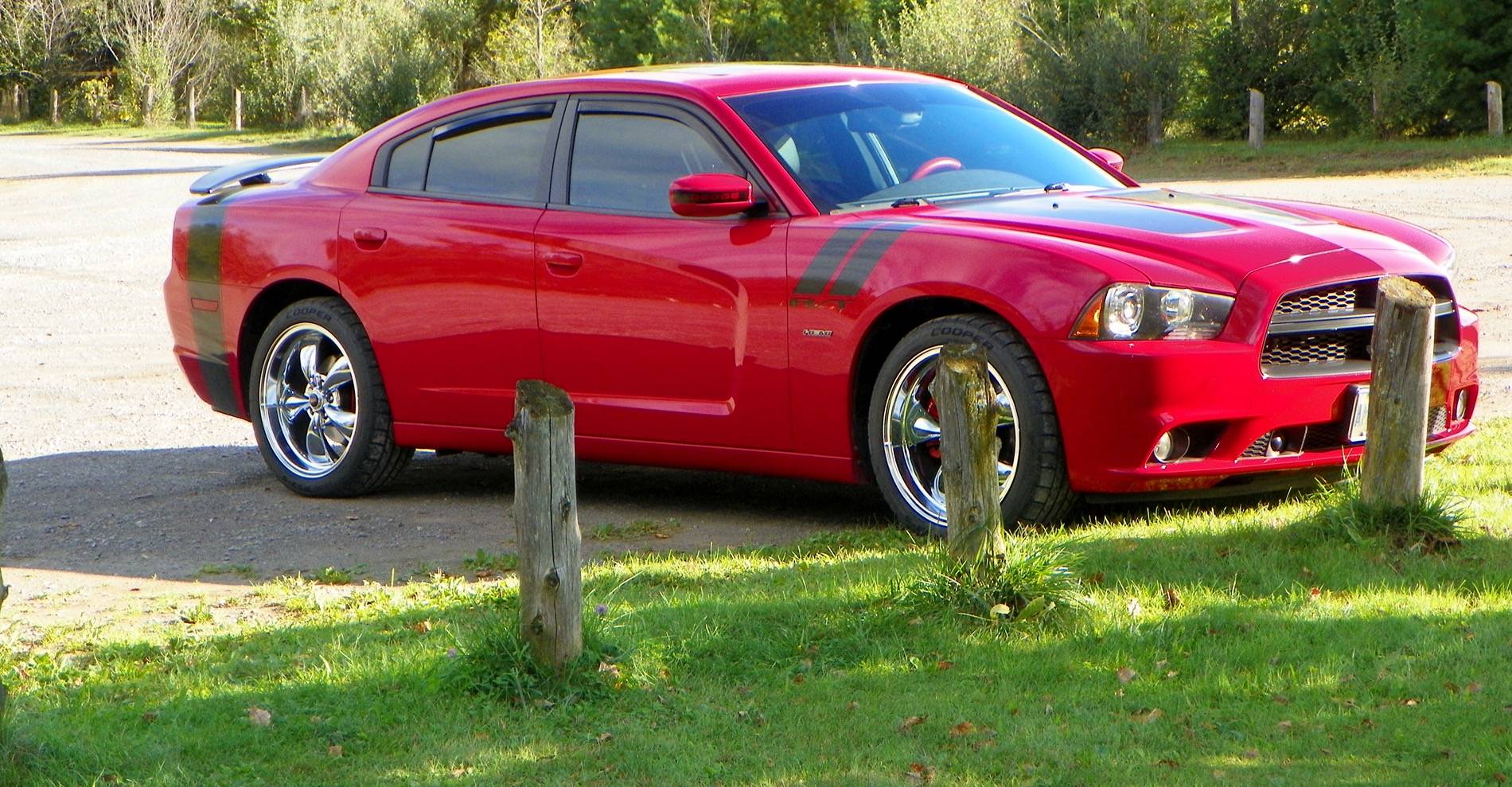 Ford Maverick What did your maverick replace? 031.JPG