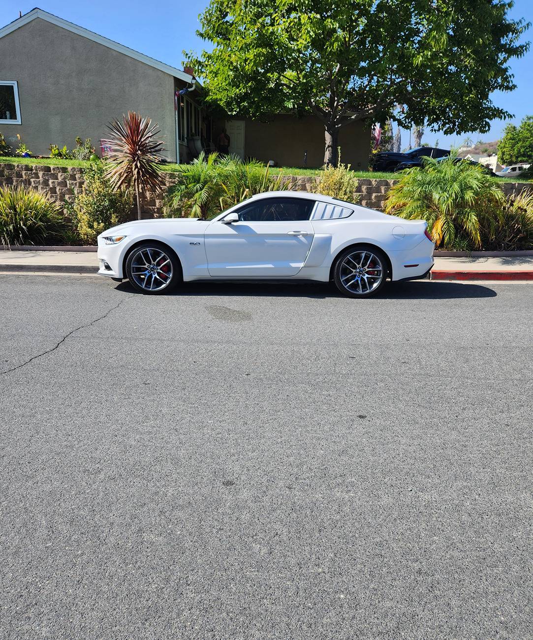 Ford Maverick Your Other Rides!? 20220929_101611