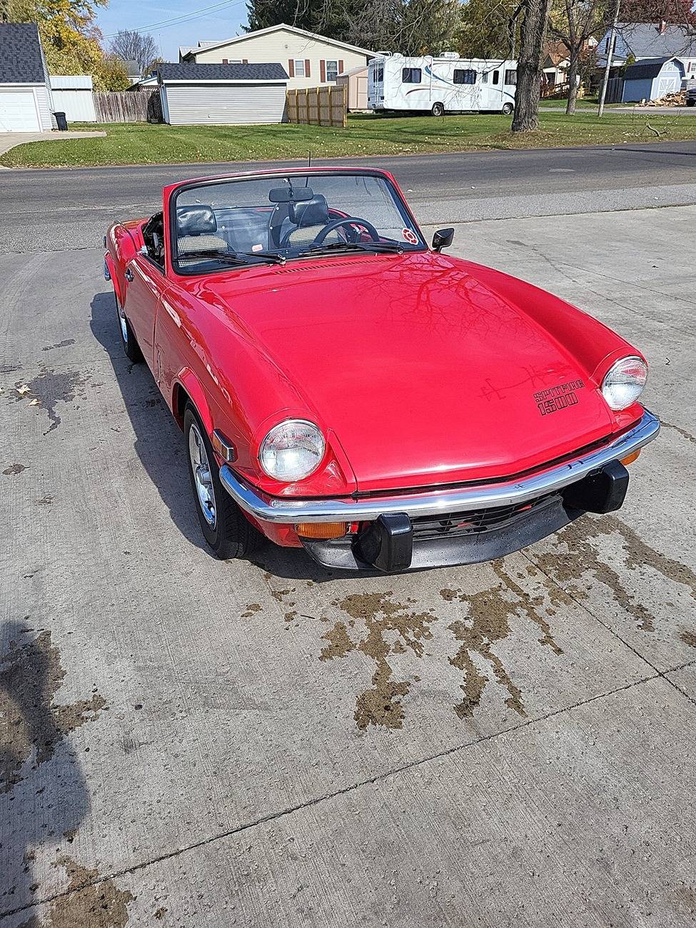 Ford Maverick Your Other Rides!? 88ba66a8-e430-4bf5-b6ac-389bb85510bf