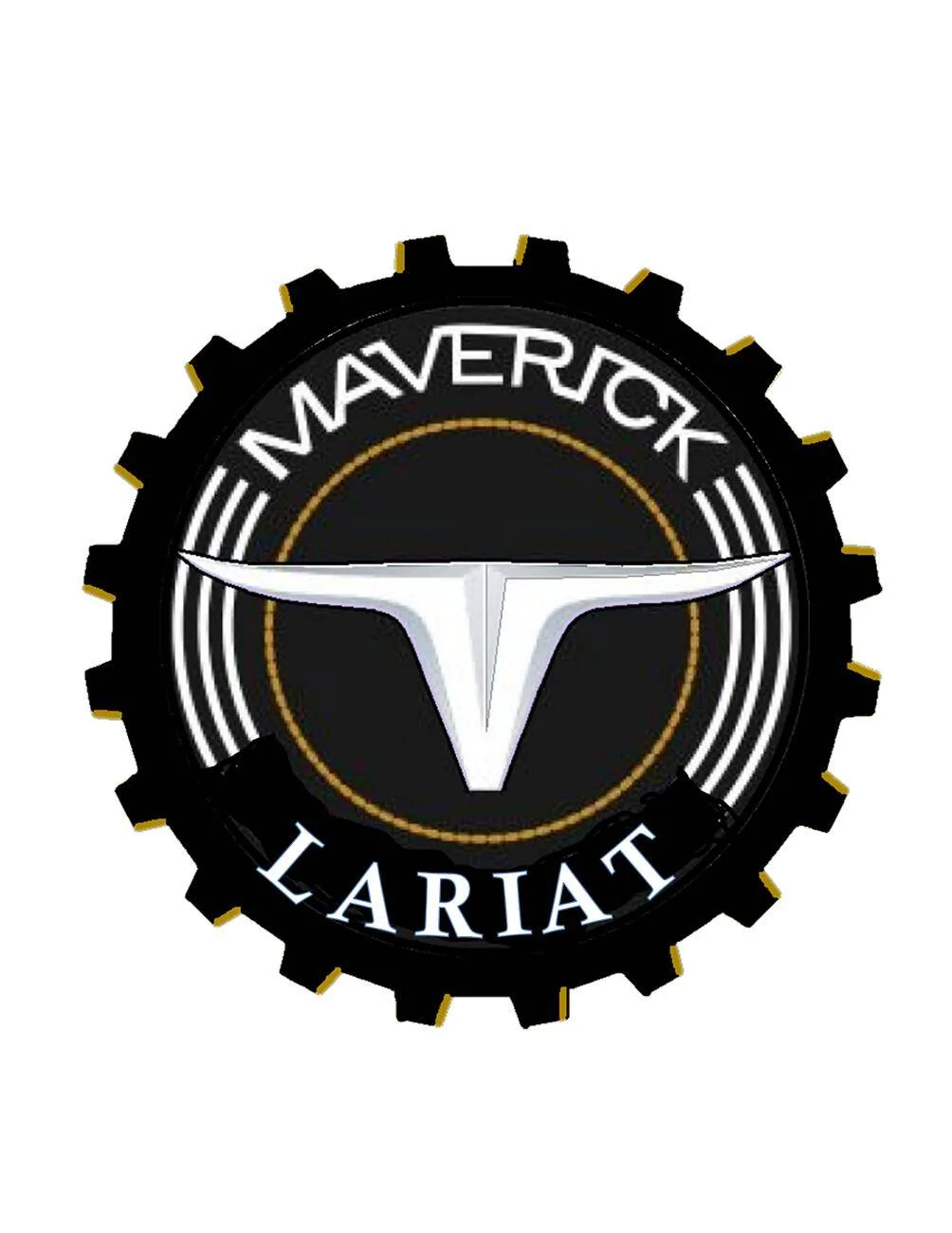 Lariat.jpg