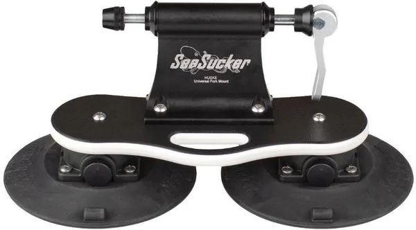 Ford Maverick New bike racking solution with rolling tonneau seasucker-falcon-311916-1