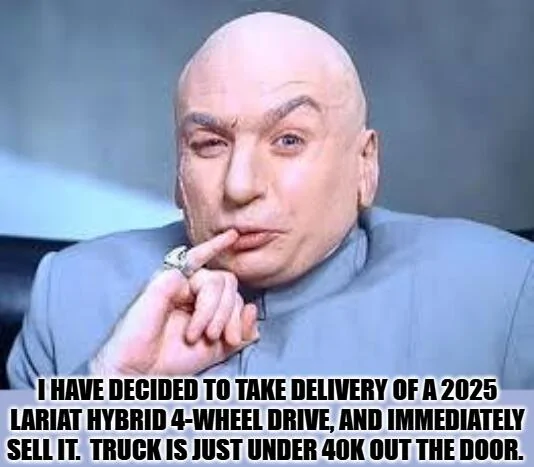 Ford Maverick Maverick Memes -  fun diversion while we wait [ ** NO POLITICS ** ] download - 2024-11-10T062225.780
