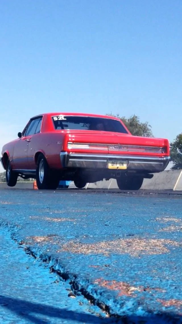Ford Maverick Your Other Rides!? 60158050_10213592766709755_4811142658976120832_n