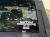 Ford Maverick Maverick Truck Club Decal (Transfer - $6) 1731287832230-cr