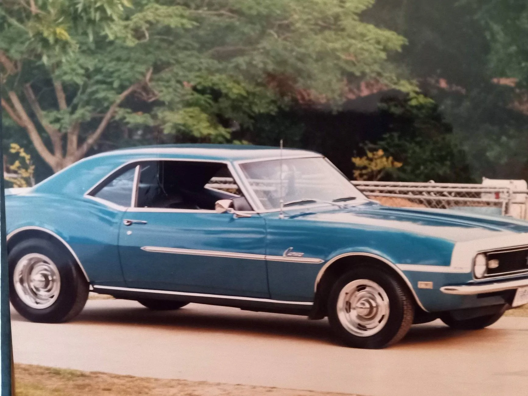 Ford Maverick Your Other Rides!? imag
