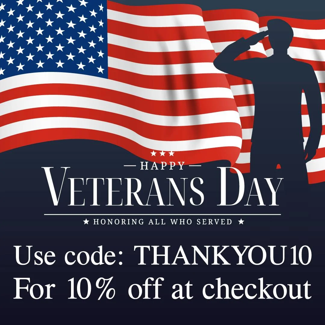 Ford Maverick Boomba Racing Veterans Day Sale Today! Boomba_Veterans_Day_2024_1080