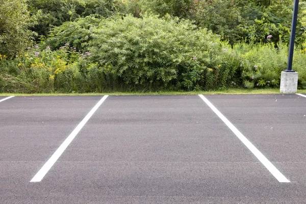 Ford Maverick Your Other Rides!? emptyparkin
