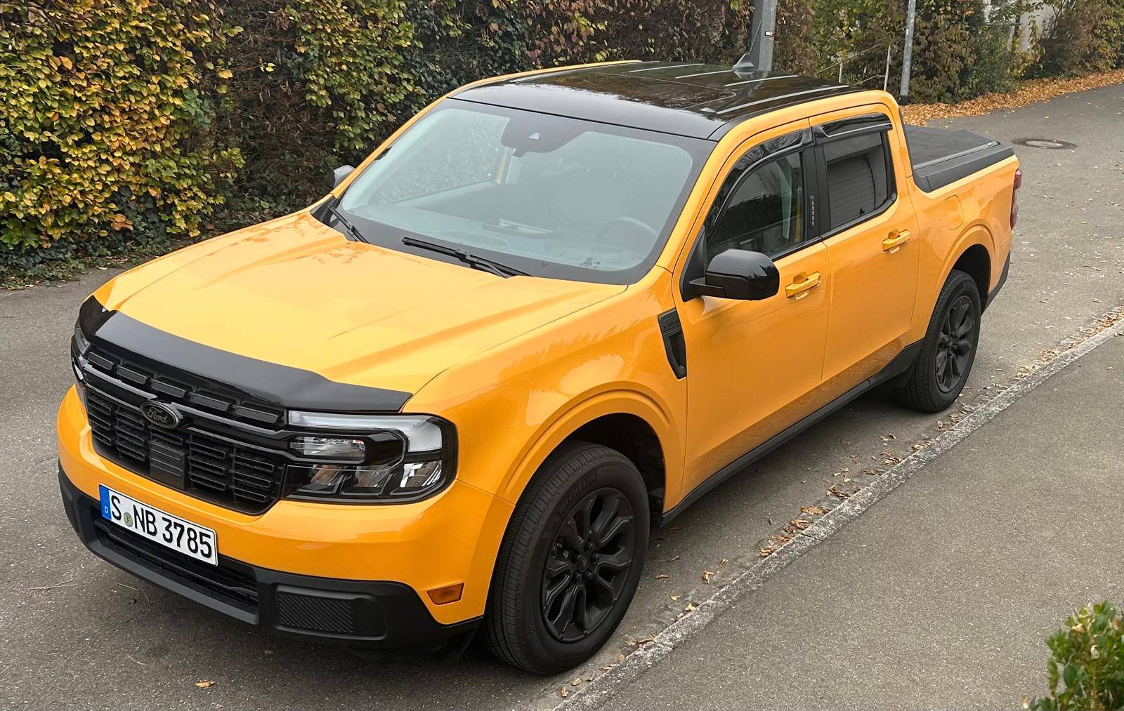 Ford Maverick CYBER ORANGE Maverick Photos Thread WhatsApp Image 2024-11-13 at 00.06.23_fa8e30c0