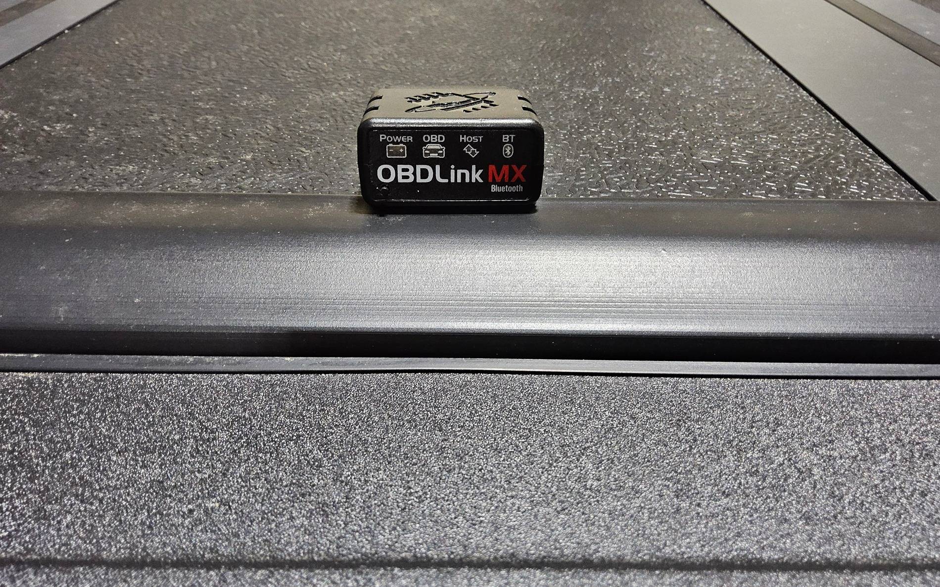 Ford Maverick OBD2 Scanner - recommendations? 17315424243933588723598128009647