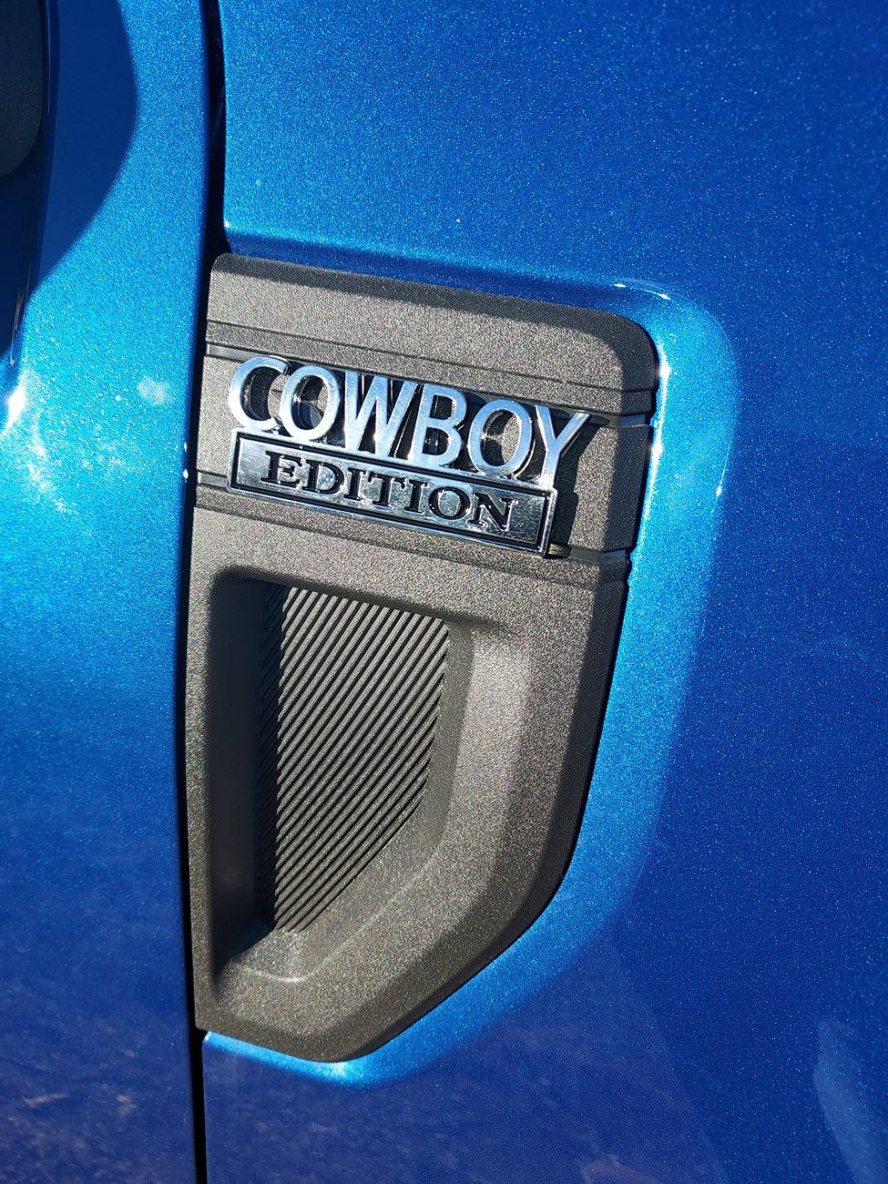 Ford Maverick MAVERICK WHIMSY 20241114_091853[1]