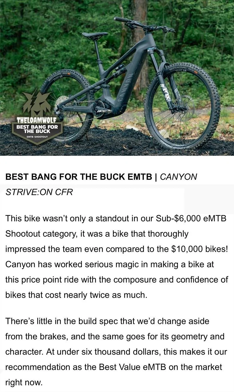 Ford Maverick Ford Sells E-Bikes with Bronco or Mustang logo. IMG_1757
