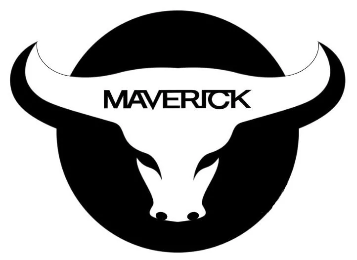 Ford Maverick New Ford White Logo 1731705947466-td
