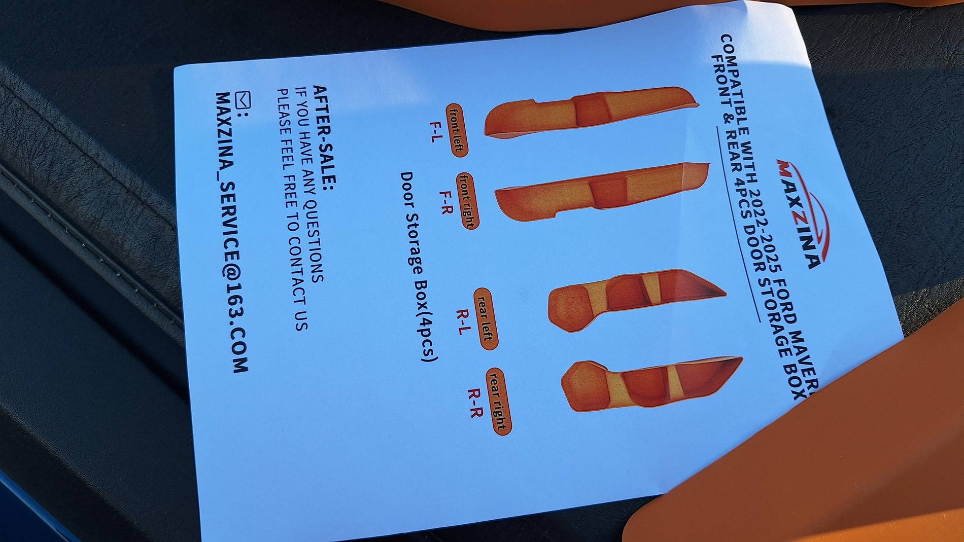 1000002895.jpg