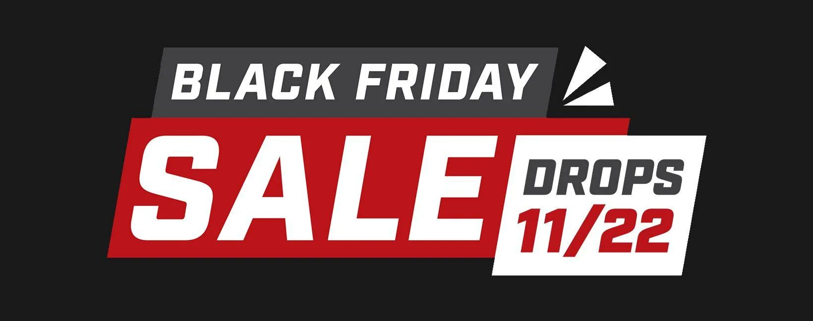Ford Maverick BLACK FRIDAY SALE | LIVE ON 11/22 ⏰ ztjvlKP