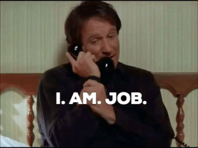 Ford Maverick How Can I Tell If I Am Job 2? IMG_3723