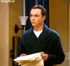 1732120691085-5f.gif