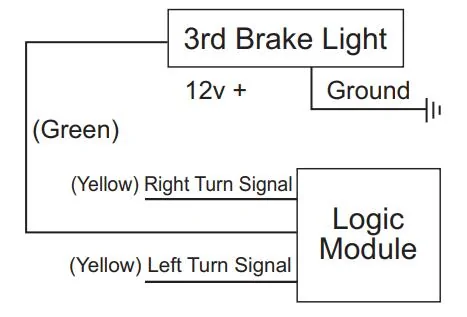 Ford Maverick Extra brake wire? 1732138550121-1a