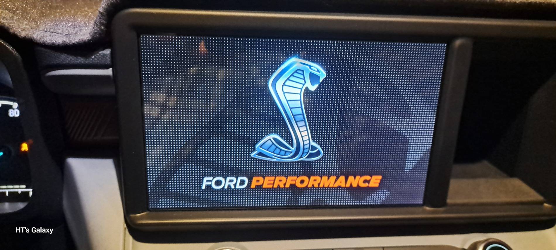 Ford Maverick Back Seat Headrests 20241120_181818