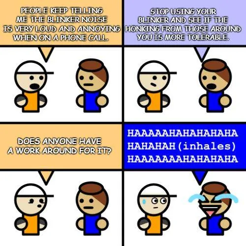 Ford Maverick Maverick Memes -  fun diversion while we wait [ ** NO POLITICS ** ] download - 2024-11-21T052542.436