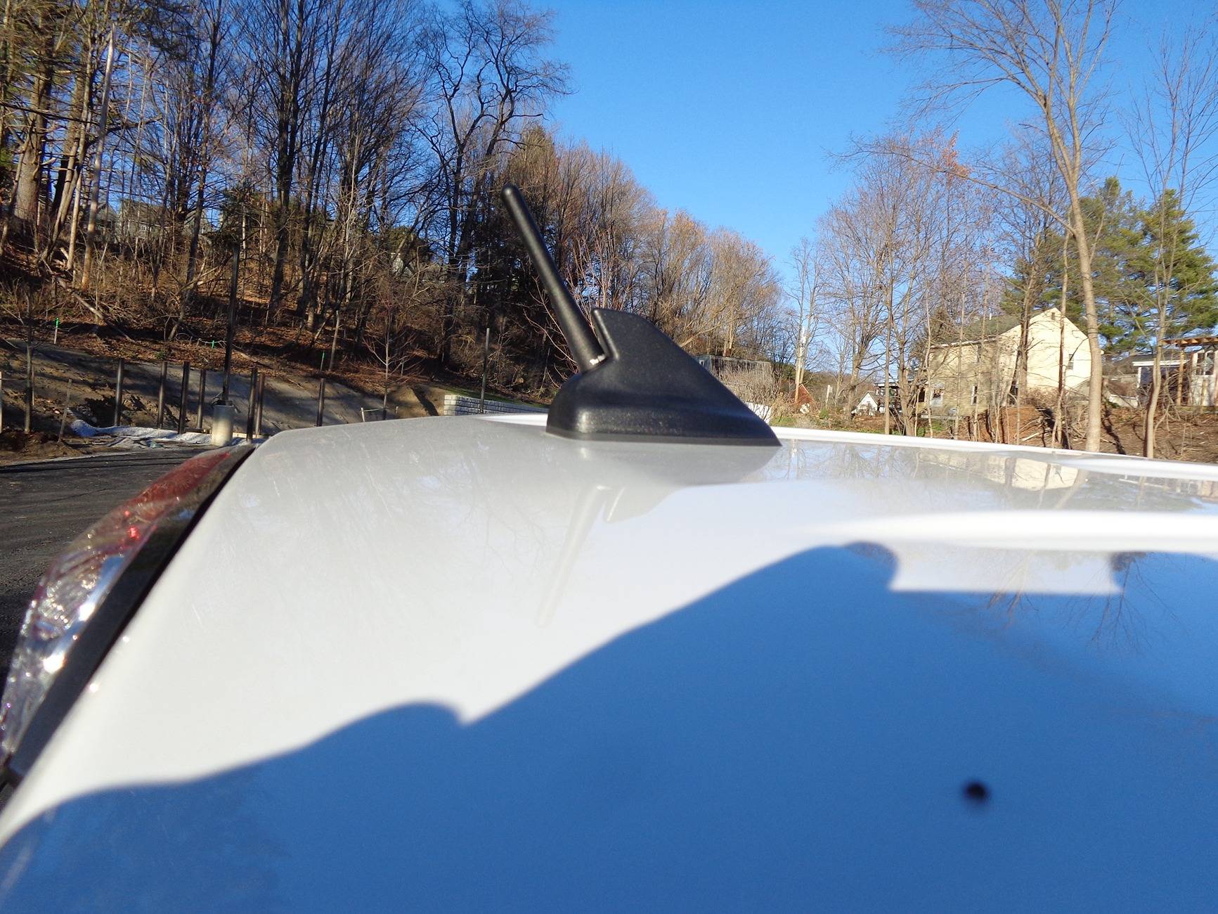 Ford Maverick Build Log: 2024 Lariat Tremor "Poundcake" DSC00680 - Copy.JPG