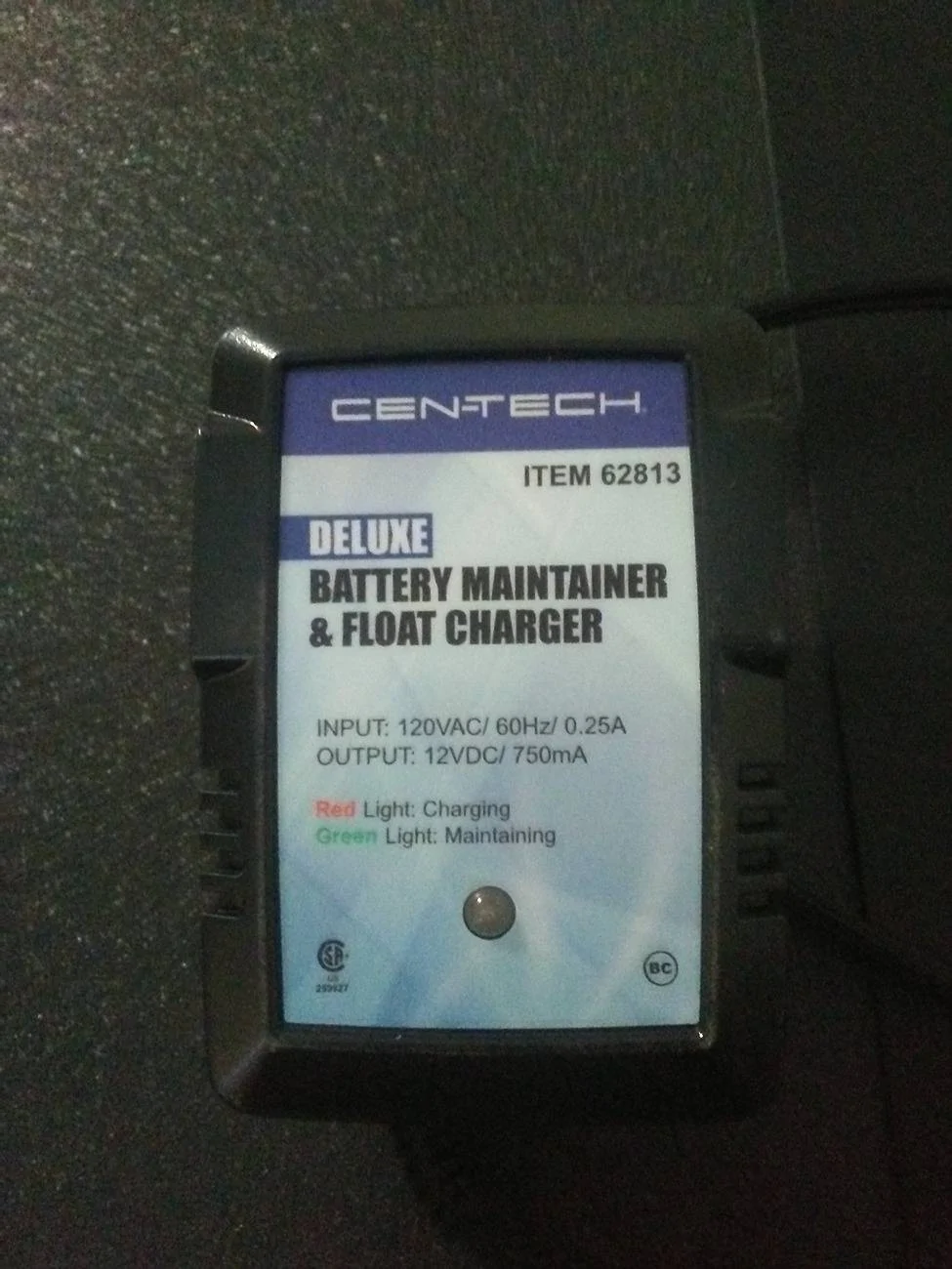 1123240753.jpg