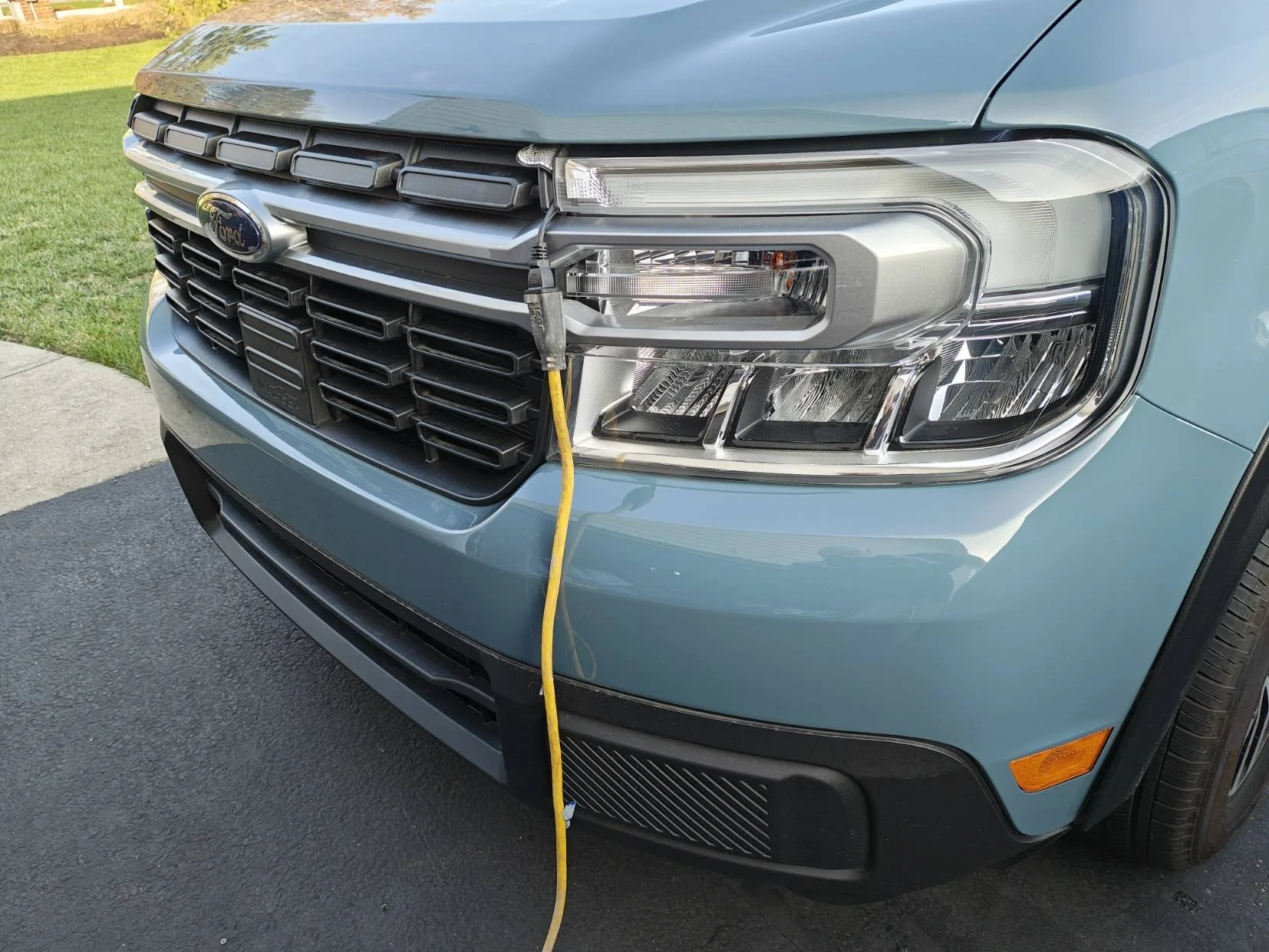 Maintainer plug.jpg