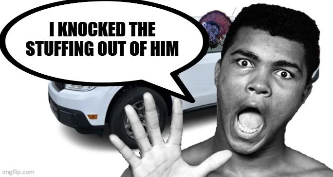 Ford Maverick Maverick Memes -  fun diversion while we wait [ ** NO POLITICS ** ] download - 2024-11-25T073722.069