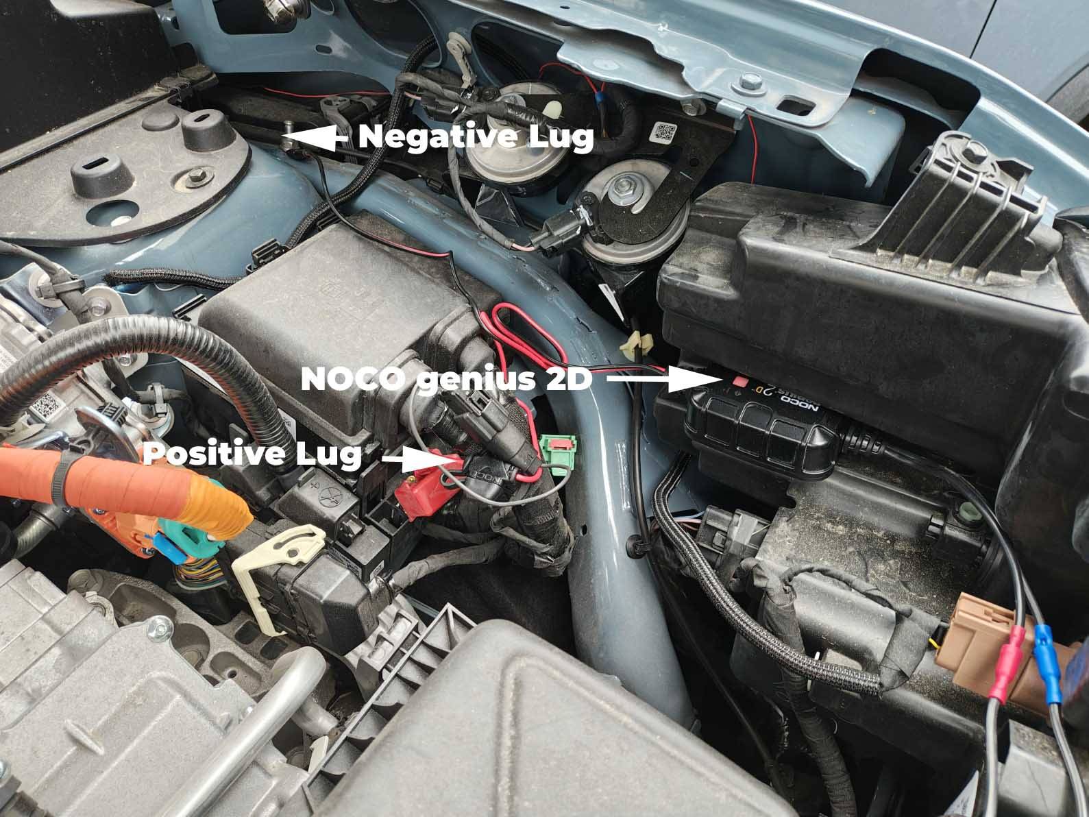 maintainer installation.jpg