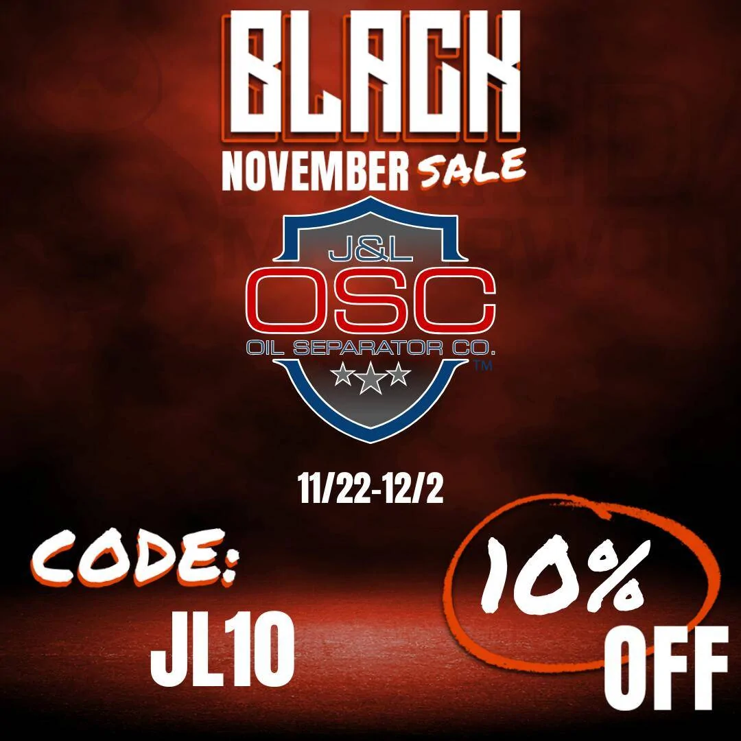 Ford Maverick Black November Sales at Panda Motorworks! J&L