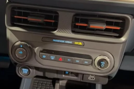 Ford Maverick Job 2 Ordering Has Begun 1732646757925-n0