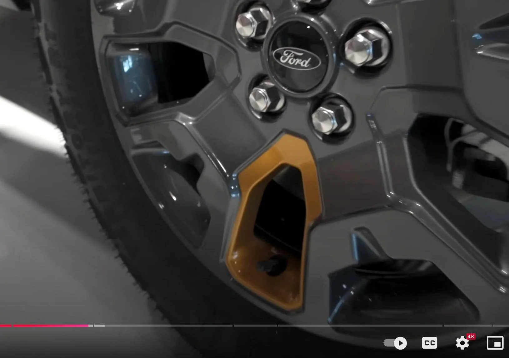 Ford Maverick Factory Tires on 2025 Models? Screenshot 2024-11-27 074847