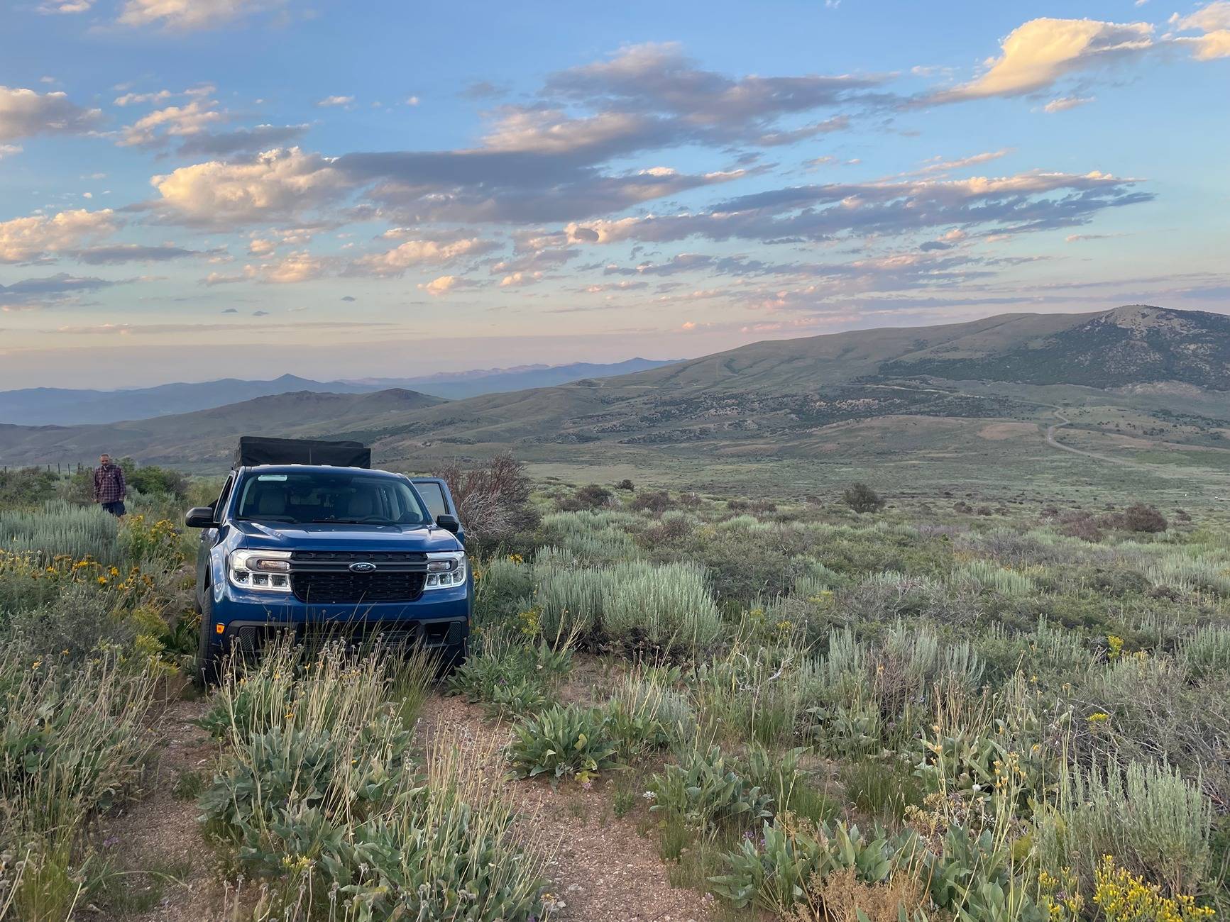 Nevada.jpg