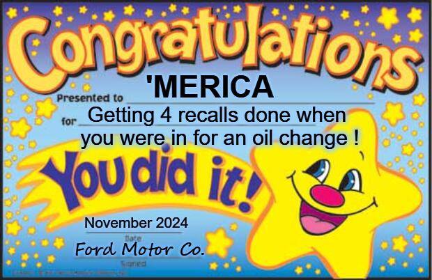 Ford Maverick Maverick Memes -  fun diversion while we wait [ ** NO POLITICS ** ] download - 2024-11-27T170436.261