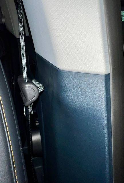 Seatbelt Pillar.jpg