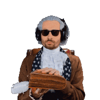 Ford Maverick Maverick Memes -  fun diversion while we wait [ ** NO POLITICS ** ] grapheme-letter-