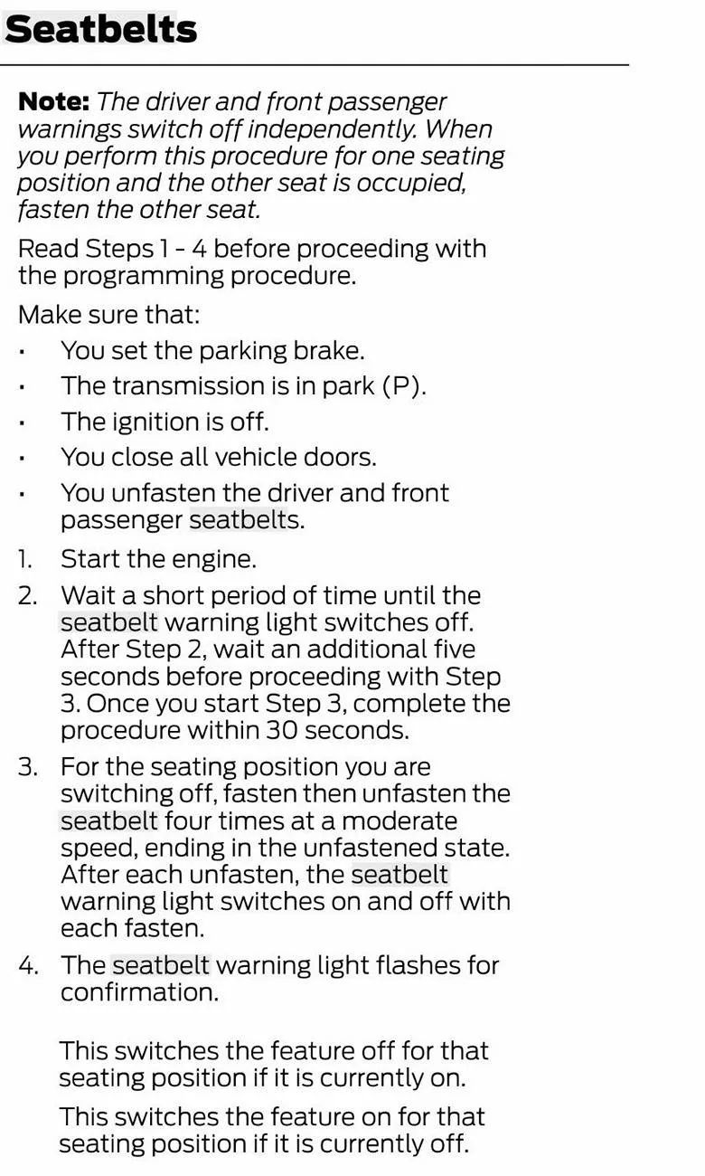 Ford Maverick Help me choose 25' Maverick XLT FWD or AWD Screenshot_20241129-142247