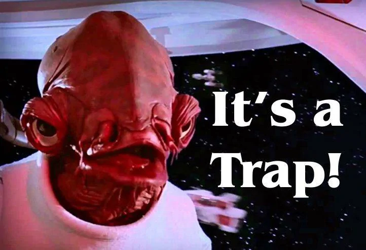 its-a-trap-meme.jpg