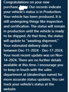 Ford Maverick TK's 2022 Maverick XLT Ecoboost 1733161804811-ga