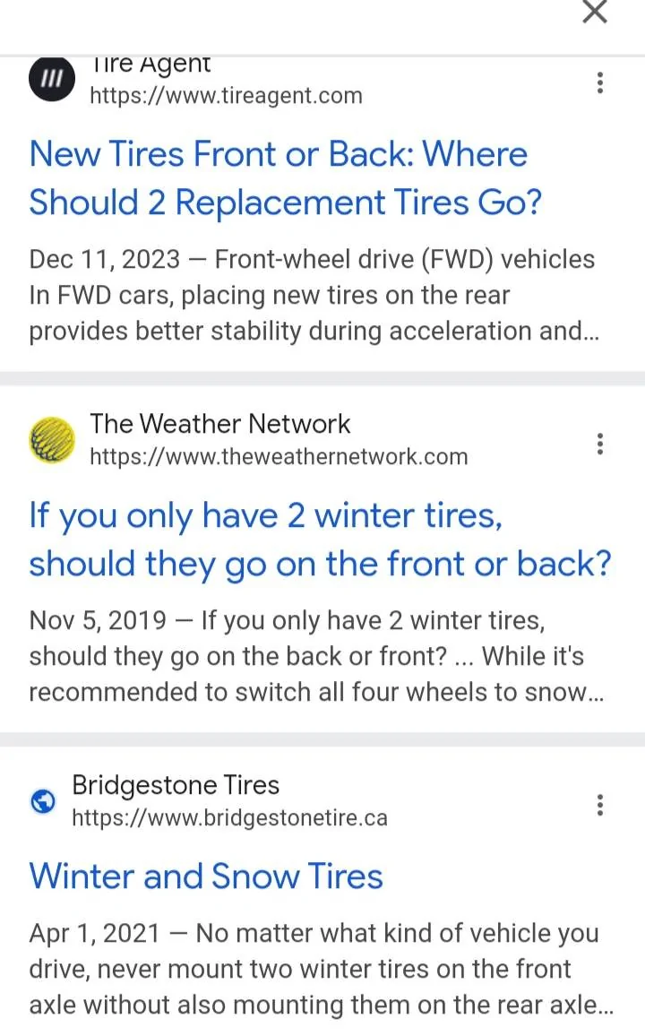 Ford Maverick WINTER DRIVING 20241202_122922