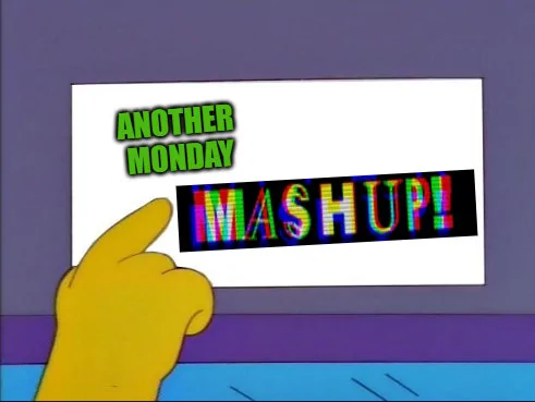 Ford Maverick Song game thread 2-download - 2024-12-02T192403.077