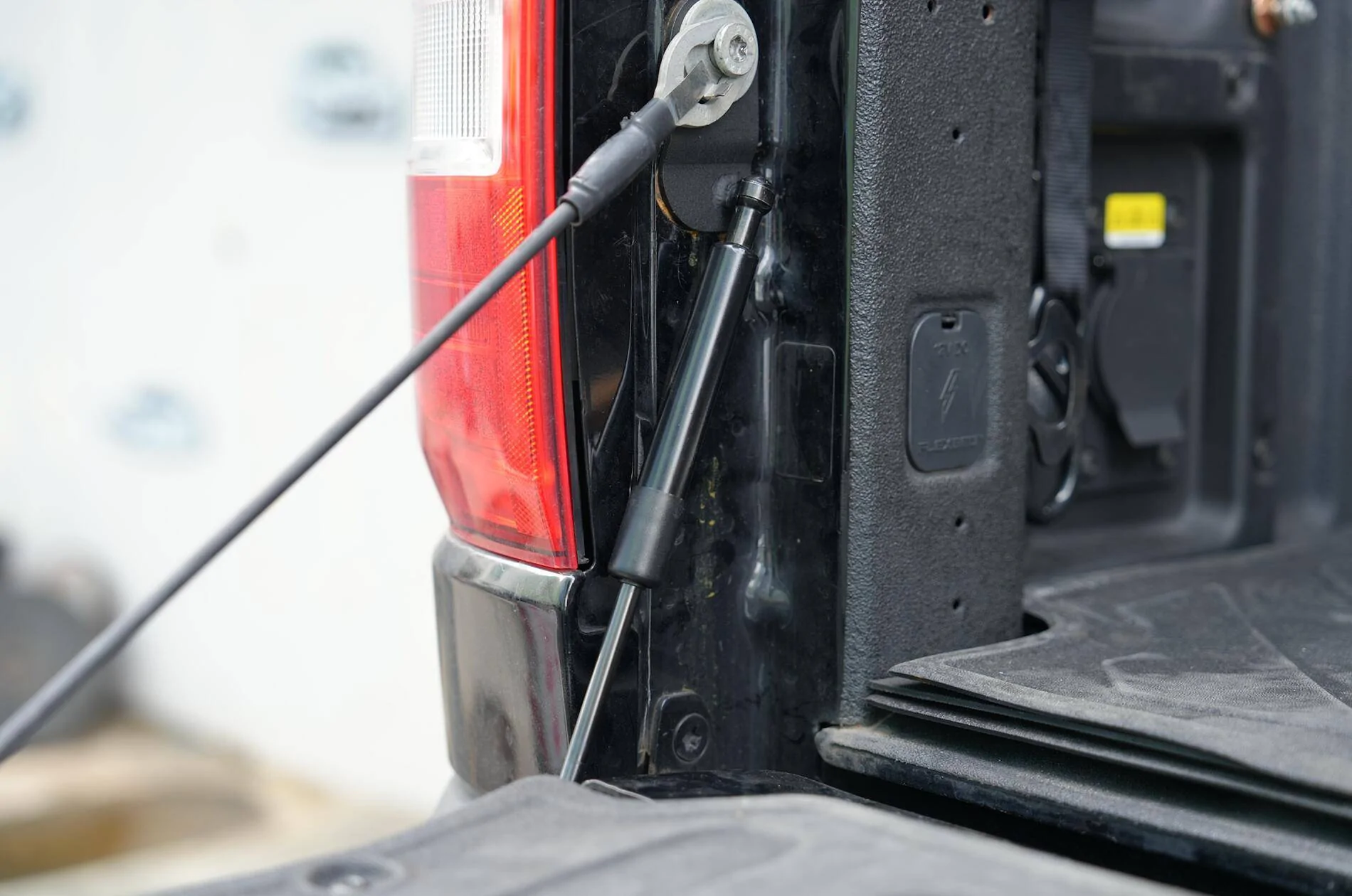 4.webp