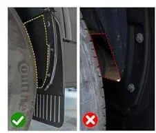 Ford Maverick Mud flaps needed? 1733236947481-jq
