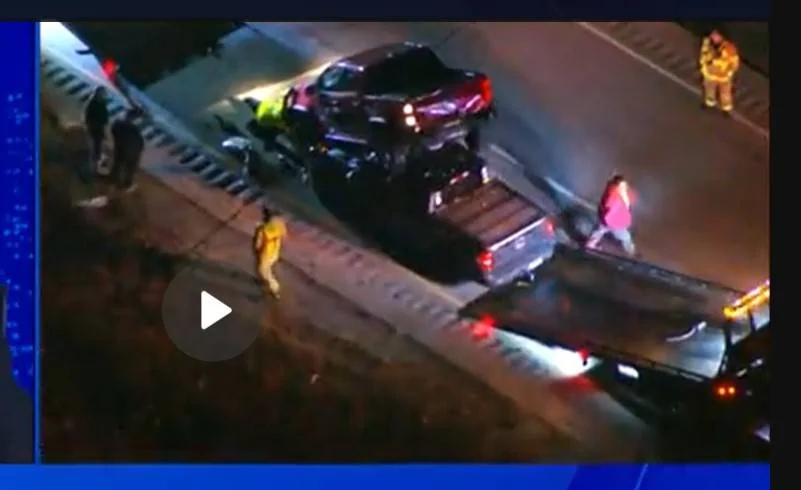 Ford Maverick Maverick down! Crash tonight near Chicago Screenshot 2024-12-03 184648
