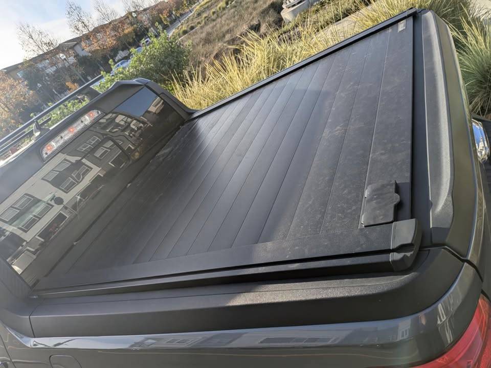 Ford Maverick Retrax PRO XR Manual Retractable Tonneau Cover 468524237_1044039020854195_6935049071979193251_n