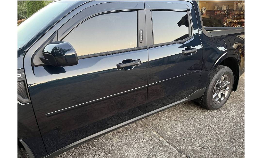 Ford Maverick Maxzina-Maverick Visor Rain Guards Demand Screenshot_2024-12-04-14-20-21-98_40deb401b9ffe8e1df2f1cc5ba480b12
