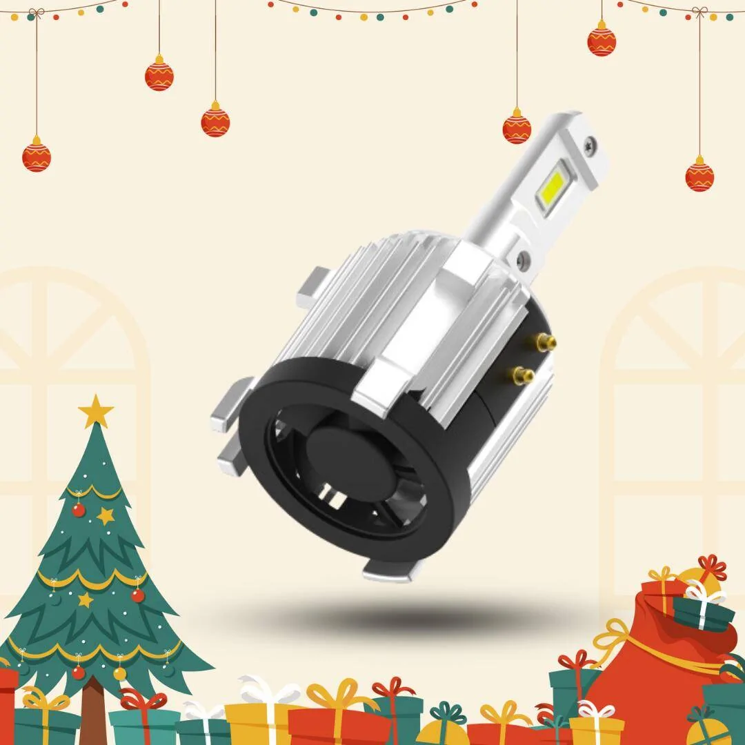 Ford Maverick Holiday gifting inspo & deals - Which will you pick? Pro-G2_68f8cda8-098d-4843-94d8-94417d23b1ed