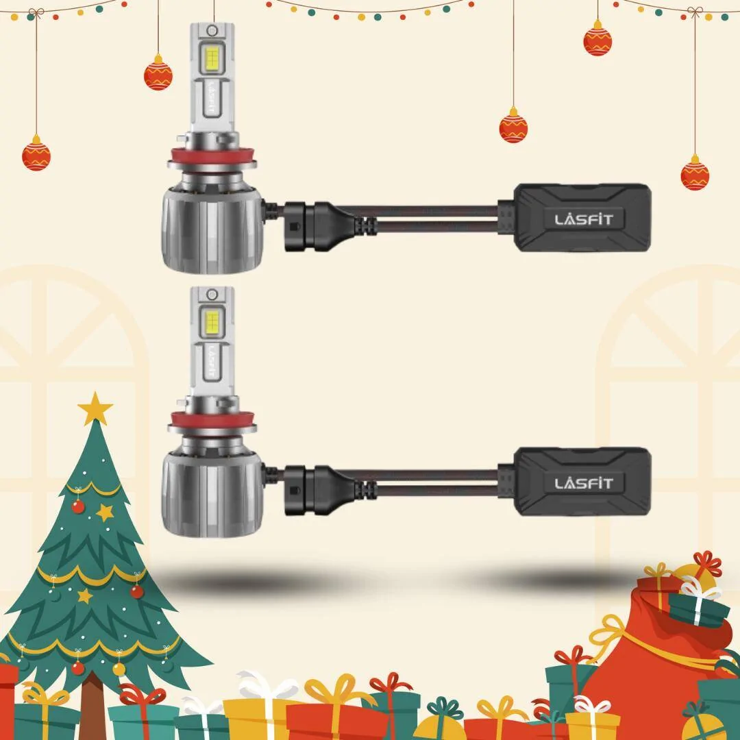 Ford Maverick Holiday gifting inspo & deals - Which will you pick? LSplus_8d913417-a5e2-4cff-9e20-742886b3931c